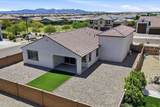 25601 140TH Lane - Photo 36