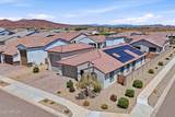 25601 140TH Lane - Photo 37