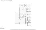 25601 140TH Lane - Photo 40
