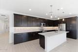 25601 140TH Lane - Photo 5