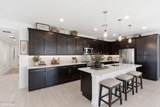 25601 140TH Lane - Photo 6