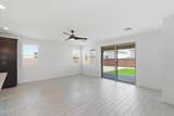 25601 140TH Lane - Photo 7