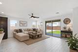 25601 140TH Lane - Photo 8