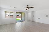 25601 140TH Lane - Photo 9