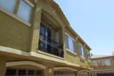 15240 142nd Avenue - Photo 3