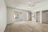 6414 45TH Avenue - Photo 30
