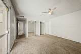 6414 45TH Avenue - Photo 31