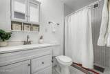 6414 45TH Avenue - Photo 32