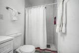 6414 45TH Avenue - Photo 33