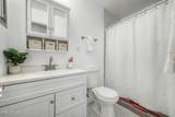 6414 45TH Avenue - Photo 34