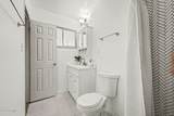 6414 45TH Avenue - Photo 35
