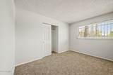 6414 45TH Avenue - Photo 36