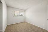 6414 45TH Avenue - Photo 37