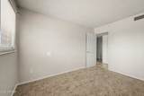 6414 45TH Avenue - Photo 38