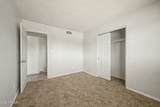 6414 45TH Avenue - Photo 39
