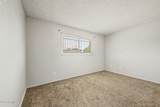 6414 45TH Avenue - Photo 40