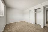 6414 45TH Avenue - Photo 41