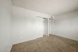 6414 45TH Avenue - Photo 42