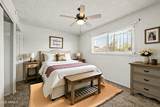 6414 45TH Avenue - Photo 43