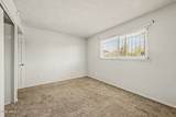 6414 45TH Avenue - Photo 44