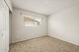 6414 45TH Avenue - Photo 45