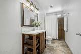6414 45TH Avenue - Photo 49