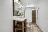 6414 45TH Avenue - Photo 50