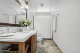 6414 45TH Avenue - Photo 51