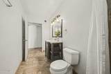 6414 45TH Avenue - Photo 52