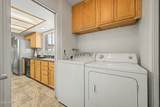 6414 45TH Avenue - Photo 53
