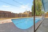 6414 45TH Avenue - Photo 55