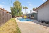 6414 45TH Avenue - Photo 56