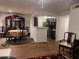 2025 Campbell Avenue - Photo 2