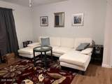 2025 Campbell Avenue - Photo 4