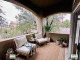 5335 Shea Boulevard - Photo 11