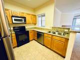 5335 Shea Boulevard - Photo 8