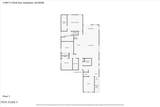 11957 172ND Avenue - Photo 1