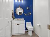 3864 Huntington Drive - Photo 11