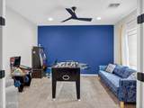 3864 Huntington Drive - Photo 13