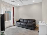3864 Huntington Drive - Photo 14