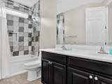 3864 Huntington Drive - Photo 15