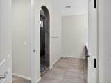 3864 Huntington Drive - Photo 16