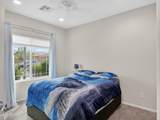 3864 Huntington Drive - Photo 17