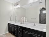 3864 Huntington Drive - Photo 20