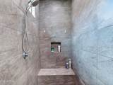 3864 Huntington Drive - Photo 21