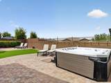 3864 Huntington Drive - Photo 23