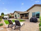 3864 Huntington Drive - Photo 24