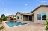 3864 Huntington Drive - Photo 25