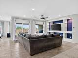 3864 Huntington Drive - Photo 3