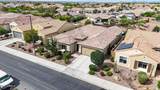 3864 Huntington Drive - Photo 37